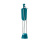 ������������ ��������� Philips STE1040/20 ���������