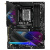 Материнская плата ASRock Z890 Riptide WiFi, Intel Z890, LGA 1851, ATX, Ret Материнская плата ASRock Z890 Riptide WiFi, Intel Z890, LGA 1851, ATX, Ret