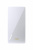 ��������� ������� (�������) Asus RP-AX58/EU/13/P_EU, 802.11a/b/g/n/ac/ax, 2.4 / 5 ���, 2.98 ����/�, LAN: 1x1 ����/� (90IG07C0-MO0C10)
