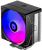 Кулер для процессора ID-Cooling SE-903-XT V2 серебристый/черный, Ret Кулер для процессора ID-Cooling SE-903-XT V2 серебристый/черный, Ret