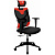������ ���������� Aerocool GUARDIAN Champion Red (<150��, ������������, �������� ��������, 2D �����������)