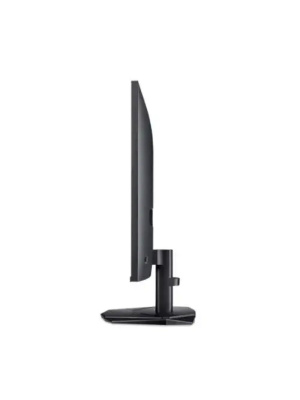 ������� 27" ACER Nitro KG270UP1biip IPS, 2560x1440, 1 (VRB)ms, 250cd, 144Hz, 2xHDMI(2.1) + 1xDP(1.4), sync: FreeSync, hdr: HDR 10 Vesa:100x100