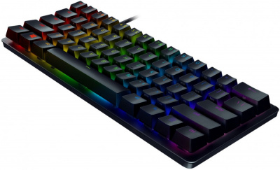 ���������� Razer Huntsman Mini (RZ03-03391500-R3R1)