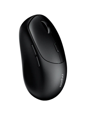 ���� ������������ RAPOO M330 Silent, ����-  ������ (10365)