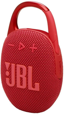 ������� ����������� JBL Clip 5 ������� 7W Mono BT 1400mAh