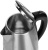 Чайник электрический Scarlett SC-EK21S34 1.8л. 2200Вт черный корпус: сталь Чайник электрический Scarlett SC-EK21S34 1.8л. 2200Вт черный корпус: сталь