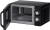 Микроволновая Печь Haier HMB-MM208BA 20л. 800Вт черный Микроволновая Печь Haier HMB-MM208BA 20л. 800Вт черный