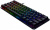 ���������� Razer Huntsman Mini (RZ03-03391500-R3R1)