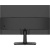 Монитор Hisense 23.8" 24N3Q-PRO черный IPS LED Монитор Hisense 23.8" 24N3Q-PRO черный IPS LED