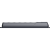 Сетевой фильтр Pilot S Max (5 евро + 1GP), 15А/3.5кВа, автомат, 5 м, графит Сетевой фильтр Pilot S Max (5 евро + 1GP), 15А/3.5кВа, автомат, 5 м, графит