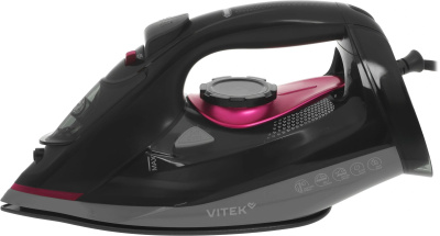 ���� Vitek VT-IRN1203 2400�� ������