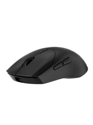 ������� ���� ���������/������������ RAPOO VT9 DM, ���� - ������ (13423)