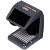 �������� ������� DoCash Mini Combo ������������ ������������