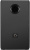 ������� Sven MC-30 Black