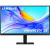 Монитор 27" SAMSUNG S27D804UAI Монитор 27" SAMSUNG S27D804UAI