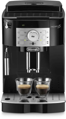 ���������� Delonghi ECAM22.114.B