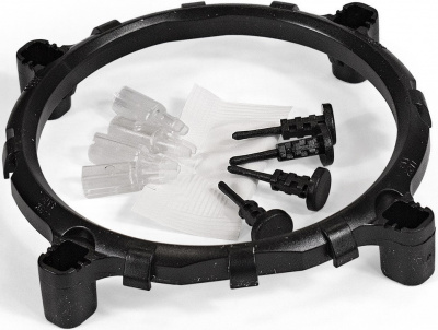 ����� Exegate Dark Magic EE126A-RGB