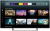 ��������� 65" (164 ��)  Sber SDX-65U5500MBB ������
