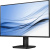 ������� Philips 27" 27E1N1200A FHD IPS LED ������ 27E1N1200A/01