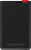 Жесткий диск Silicon Power USB 3.0 4Tb SP040TBPHDD3LS3K D30 Diamond 2.5" черный Жесткий диск Silicon Power USB 3.0 4Tb SP040TBPHDD3LS3K D30 Diamond 2.5" черный