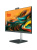 Моноблок iRU Tactio 24ID, 24.5" (1920x1080) IPS/Intel Core i5-1235U/16 DDR4/512 ГБ SSD/Intel UHD Graphics/Windows 11 Pro, Черный (4640131366727) Моноблок iRU Tactio 24ID, 24.5" (1920x1080) IPS/Intel Core i5-1235U/16 DDR4/512 ГБ SSD/Intel UHD Graphics/Windows 11 Pro, Черный (4640131366727)