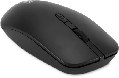 ���������� + ���� ����� S277W ����:������ ����:������ USB ������������ Multimedia (2066172)