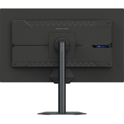 ������� 26.5" Gigabyte M27Q3 EK IPS, 2560x1440, 1ms, IPS, 300Hz, Black