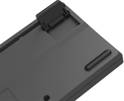 ���������� A4Tech Bloody WS87 ������������ �����/������� USB for gamer LED (WS87)