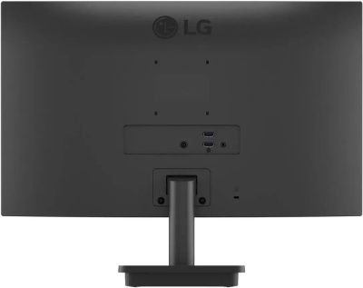 ������� LG 23.8" 24MS500-B FHD IPS LED ������