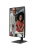 Монитор AOC 24" X24E4U черный IPS LED 4ms 16:9 HDMI M/M матовая HAS Piv 300cd 178гр/178гр 1920x1080 100Hz VGA DP FHD USB 5.22кг Монитор AOC 24" X24E4U черный IPS LED 4ms 16:9 HDMI M/M матовая HAS Piv 300cd 178гр/178гр 1920x1080 100Hz VGA DP FHD USB 5.22кг