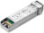Tp-link TL-SM5110-SR 10GBase-SR SFP+ LC ���������