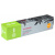 Тонер-картридж Cactus CS-PH6250M 106R00669 пурпурный для Xerox Phaser 6250 (4000стр.) Тонер-картридж Cactus CS-PH6250M 106R00669 пурпурный для Xerox Phaser 6250 (4000стр.)
