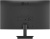 ������� LG 23.8" 24MS500-B FHD IPS LED ������