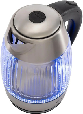 ������ Vitek VT-7030