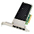 ������� ����� LR-Link LREC9804BT 10gbe (4 x RJ45)