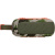 Портативная колонка JBL GO 4 камуфляж 4.2W 1.0 BT 850mAh (JBLGO4SQUAD) Портативная колонка JBL GO 4 камуфляж 4.2W 1.0 BT 850mAh (JBLGO4SQUAD)