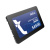 Накопитель SSD Netac 2,5" SATA-III SA500 120GB NT01SA500-120-S3X TLC Накопитель SSD Netac 2,5" SATA-III SA500 120GB NT01SA500-120-S3X TLC