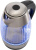 Чайник Vitek VT-7030 Чайник Vitek VT-7030