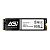 ���������� SSD AGi PCIe 3.0 x4 2TB AGI2T0GIMAI298 AI298 M.2 2280
