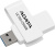 ���� ���� A-Data 256GB UC310 UC310-256G-RWH USB3.2 �����
