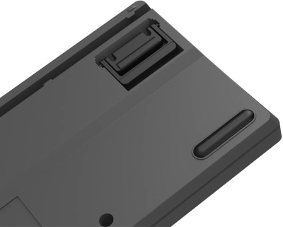 ���������� A4Tech Bloody WS87 ������������ �����/������� USB for gamer LED (WS87)