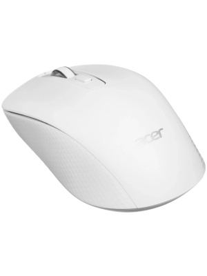 ���� Acer OMR309 ����� ���������� 1600dpi �������. USB 4but (ZL.MCECC.02Z)