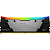����������� ������ 8GB Kingston Fury Renegade RGB KF436C16RB2A/8