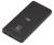 Плеер Hi-Fi Flash Digma M5 BT 32Gb черный/2.4"/FM/microSD/microSDHC/clip Плеер Hi-Fi Flash Digma M5 BT 32Gb черный/2.4"/FM/microSD/microSDHC/clip