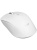 Мышь Acer OMR309 белый оптическая 1600dpi беспров. USB 4but (ZL.MCECC.02Z) Мышь Acer OMR309 белый оптическая 1600dpi беспров. USB 4but (ZL.MCECC.02Z)