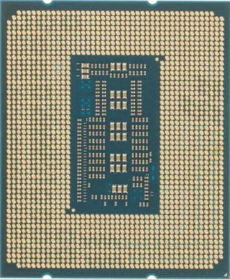 CPU Intel Core i9-13900 (2GHz/36MB/24 cores) LGA1700 OEM, Intel UHD Graphics 770, TDP 65W, max 128Gb DDR4-3200, DDR5-5600,CM8071504820605SRMB6
