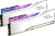Модуль памяти DDR5 G.SKILL TRIDENT Z5 ROYAL NEO RGB 64GB (2x32GB) 6000MHz CL30 (30-36-36-96) 1.40V / F5-6000J3036G32GX2-TR5NS Модуль памяти DDR5 G.SKILL TRIDENT Z5 ROYAL NEO RGB 64GB (2x32GB) 6000MHz CL30 (30-36-36-96) 1.40V / F5-6000J3036G32GX2-TR5NS
