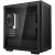 Корпус Deepcool CH370, без БП, боковое окно (закаленное стекло), черный, mATX Корпус Deepcool CH370, без БП, боковое окно (закаленное стекло), черный, mATX