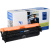 Картридж NV Print CE740A Black для Нewlett-Packard LJ Color CP5225 (7000k) Картридж NV Print CE740A Black для Нewlett-Packard LJ Color CP5225 (7000k)