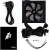 Блок питания 700W 1STPLAYER DK PREMIUM PS-700AX Блок питания 700W 1STPLAYER DK PREMIUM PS-700AX
